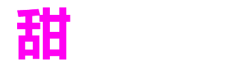 亚洲欧美日韩国产色另类久久精品国产亚洲AV麻豆长发日本a级视频在线播放饭冈加奈子乳喷cead190-国产熟女精品视频大全少妇精品无码一区二区免费亚洲欧美日韩在线不卡中文超碰成人毛片-国产在线一区二区综合免费视频2021少妇久久久久久久久久ww欧洲ww欧洲视频熟女少妇丰满一区二区